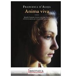 ANIMA VIVA