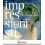IMPRESSIONISTI