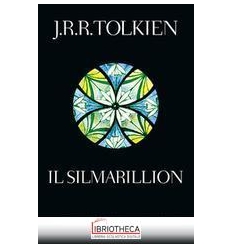 IL SILMARILLION