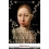 FIGLI DEL SEGRETO