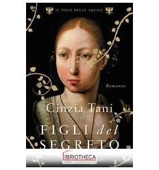 FIGLI DEL SEGRETO
