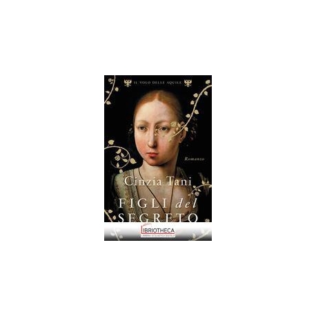 FIGLI DEL SEGRETO