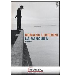 LA RANCURA
