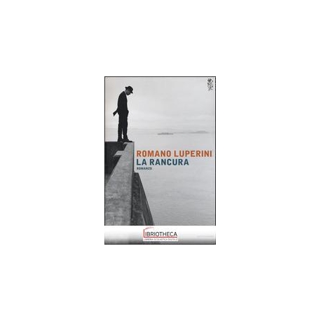 LA RANCURA