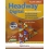 HEADWAY DIGITAL PRE INTERMEDIATE MISTO SPECIAL FOURTH EDITION ED. MISTA