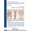 PATOLOGIA GEN. E FISIOPATOLOGIA GEN. V.