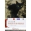 THE BLACK CAT AND OTHER TALES A2/B1 ED. MISTA