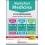 ALPHA TEST MEDICINA ODONTOIATRIA VETERINARIA...