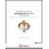 PERCORSI DI FILOSOFIA 3A+3B