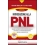 INTRODUZIONE ALLA PNL