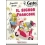 IL SIGNOR FRANCONE
