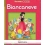 FINESTRELLE IN PUZZLE - BIANCANEVE