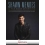 SHAWN MENDES