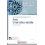 EDITEST 11. AREA UMANISTICO-SOCIALE. ESERCIZI. PER L