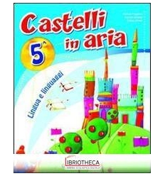 CASTELLI IN ARIA 5