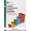 DIRITTO E L'ECONOMIA IN TASCA B ED. MISTA