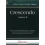 CRESCENDO. PER LE SCUOLE SUPERIORI. VOL. 2