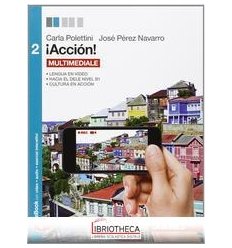 ACCION 2