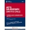 54/7 ATTI GIUDIZIARI DIRITTO CIVILE