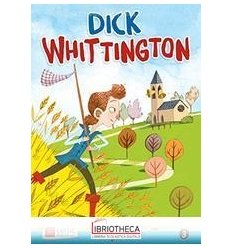 DICK WHITTINGTON 3