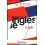 DIZIONARIO LIGHT AUP PONS. INGLESE-ITALIANO ITALIANO
