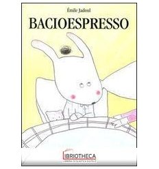 BACIOESPRESSO