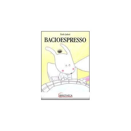 BACIOESPRESSO