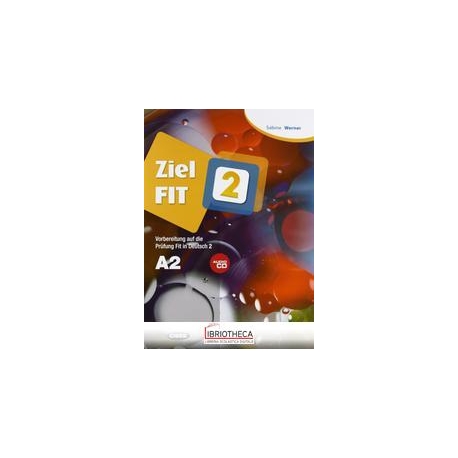 ZIEL FIT A2