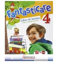 FANTASTICARE 4