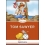 CLASSICI JUNIOR - TOM SAWYER