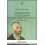MELANCONIA E CREAZIONE IN VINC