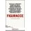 FIGURACCE