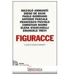 FIGURACCE