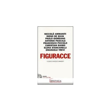 FIGURACCE