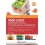 HOEPLI TEST 4000 QUIZ FORMAZIONE
