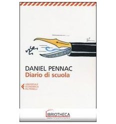 DIARIO DI SCUOLA