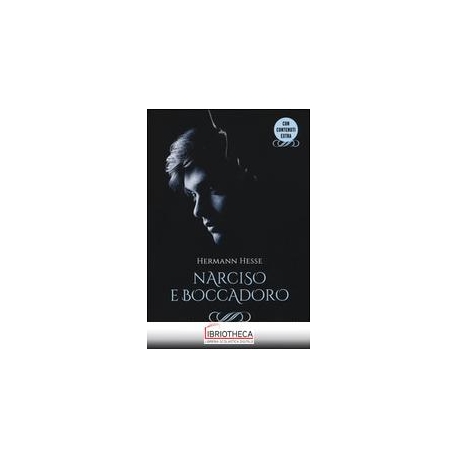 NARCISO E BOCCADORO
