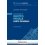 MANUALE DI DIRITTO PENALE (PARTE GENERALE)