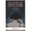 CRONACHE DEL MAL D'AMORE: L'AMORE MOLEST
