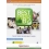 BEST CHOICE B2 ED. ACTIVEBOOK B2 ED. MISTA