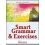 SMART GRAMMAR AND EXERCISES