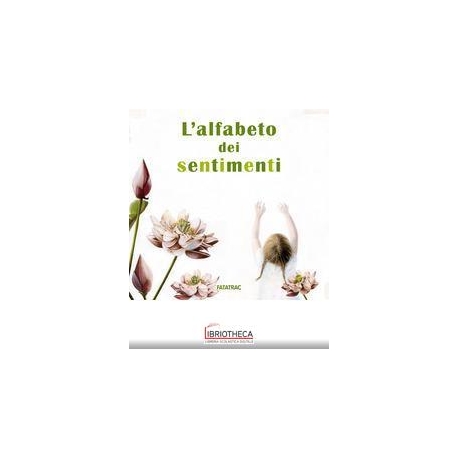 ALFABETO DEI SENTIMENTI (L')