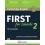 CAMBRIDGE ENGLISH FIRST FOR SCHOOLS 2 ED. MISTA