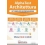 ALPHA TEST ARCHITETTURA. KIT COMPLETO DI PREPARAZION