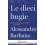 LE DIECI BUGIE. BUONE RAGIONI PER COMBAT