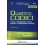 QUATTRO CODICI MINOR 8ED 2015