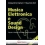 MUSICA ELETTRONICA E SOUND DESIGN