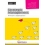 STRATEGIC MANAGEMENT. PRINCIPI E APPLICA