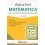 ALPHA TEST MATEMATICA