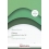 REPUBBLICA LIBRO XI DI PLATONE DIALOGO IDEALE CON UN